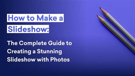 Image result for How to Create Slideshow On My Computer