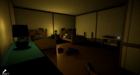 Image result for Java 12 Hours