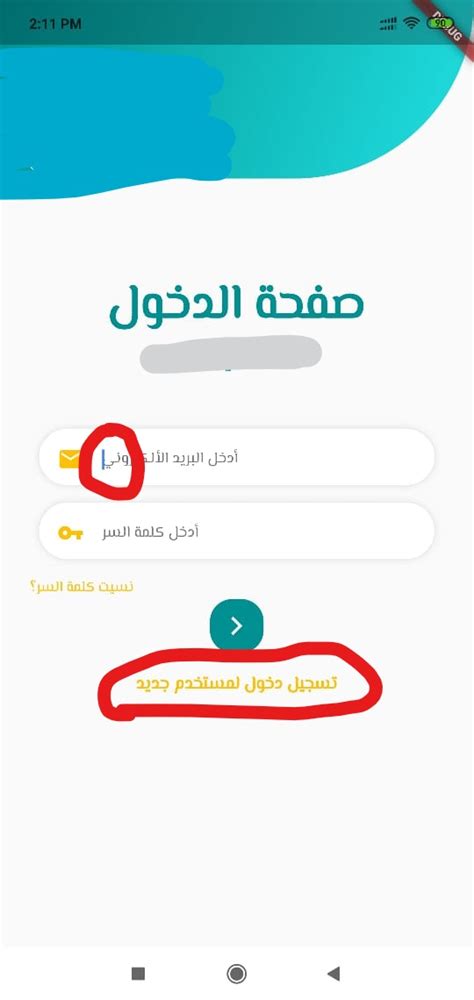 Cursor Color Setting 的图像结果