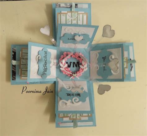 Explodeing Craft Box 的图像结果