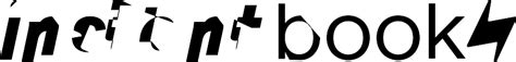 Image result for Tabela D Polegadas