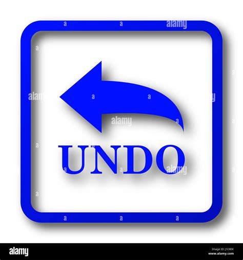 Image result for Undo Feature
