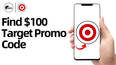 Image result for Target Promo Code