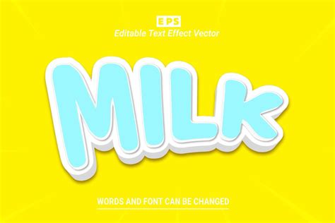 Image result for Creating 3D Text Using Milkshape