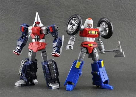 Image result for Machine Robo Characters