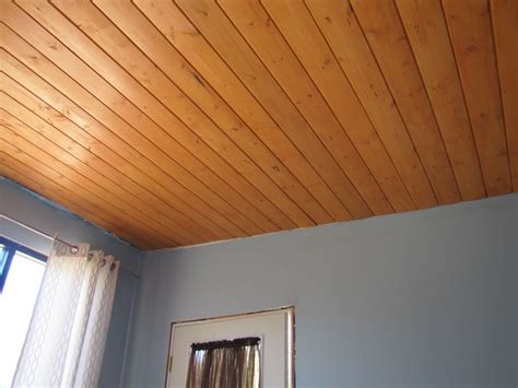 Image result for PVC Ceiling Paneling