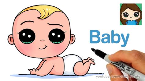 Boss Baby Drawing Tutorials 的图像结果