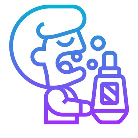 Vitamin D3 Oral Spray APCI Biotech