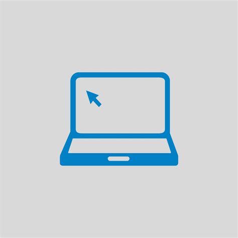 Project ECHO | Children's Healthcare of Atlanta