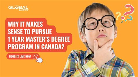 Canada's GPA/Grading Framework For International Students