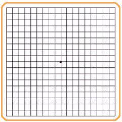 Diabetes India - Avoiding The Longterm Complications