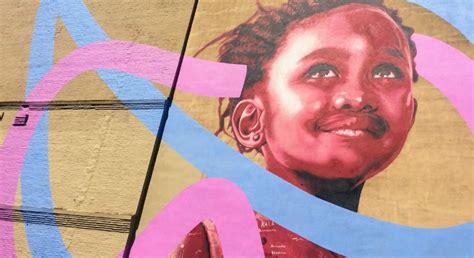 Lexically-Constrained Decoding, Multilingual Open Information ...