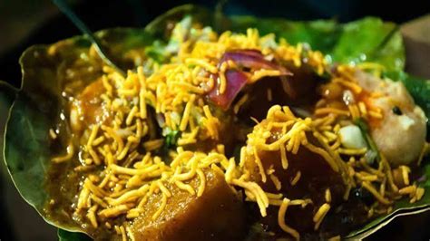 Petition · Dahibara Alu dum. Cuttack Famous Street food. · Change.org