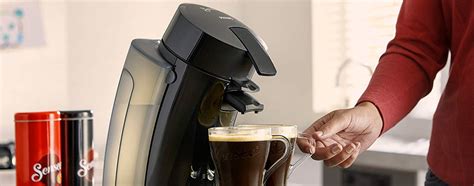 Pod Coffee Machine 的图像结果