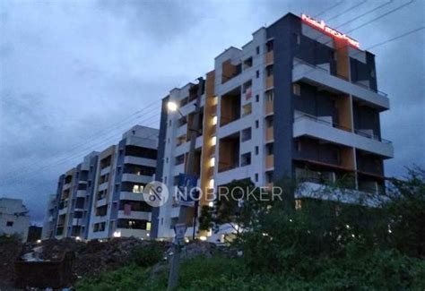Pristine Meadows in Wagholi, pune | Flats for Sale & Rent | NoBroker