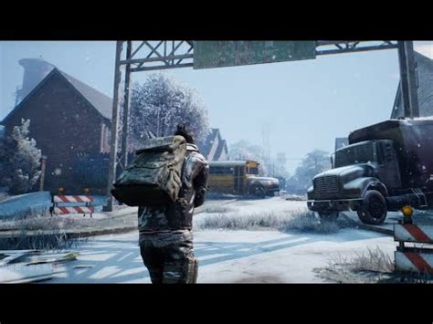 Image result for Code Name Live