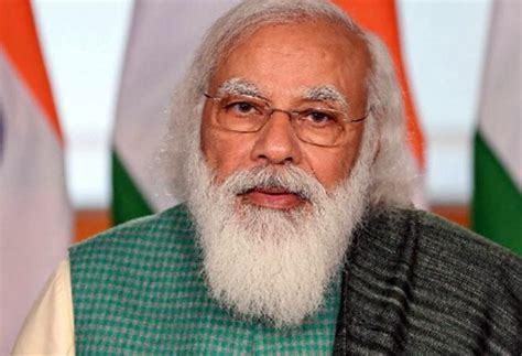 PM Narendra Modi congratulates Iran's newly elected president Ebrahim ...