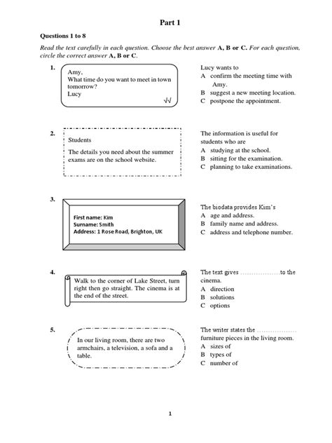Image result for How to Form 2