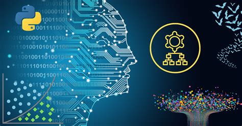 A Algorithm Example in Ai 的图像结果