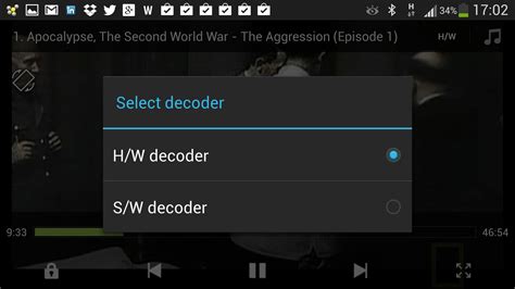 Image result for Android Video App