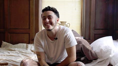 Image result for Transgender Guys Transition