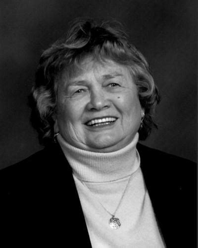 Marcia Stephens Obituary (2025) - Duluth, MN - Dougherty Funeral Home ...