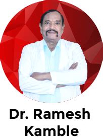 Officers - Jankalyan blood centre