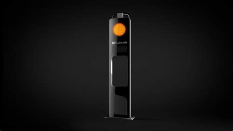 Innovative, Intelligent Road System: Roads That Honk » Car Blog India