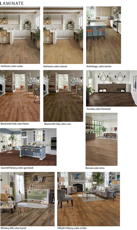 Laminate Super Buys | Wecker's Flooring Center | York PA 17406 - York ...
