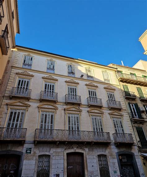 PLAZA DEL MARQUES DEL VADO DEL MAESTRE (2026) All You Need to Know ...