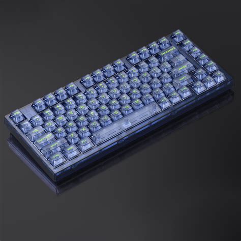 Image result for Alienware Keyboard 75 Transparent