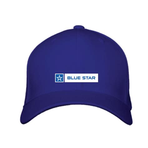 Bluestar Swag Store