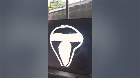 Image result for Mr Fun Computer Phase 1