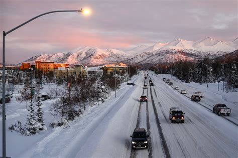 Second major snowstorm in a week closes schools, clogs roads and ...
