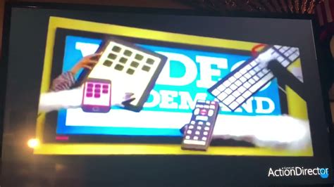 Image result for Cartoon Network Sign Off