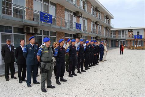 European Police