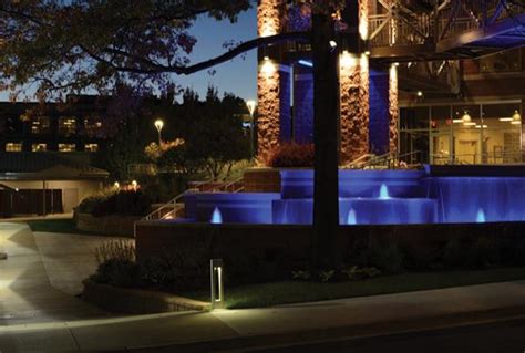 Image result for Script Pro Server