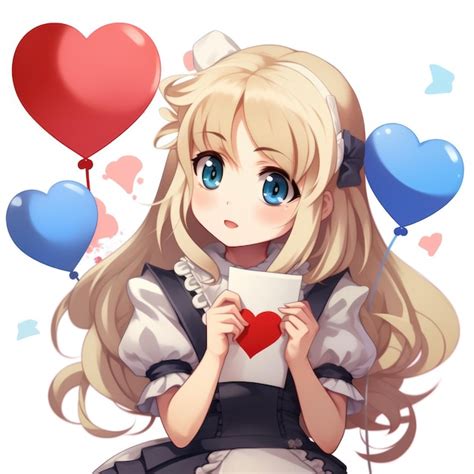 Alice Computer Animation 的图像结果