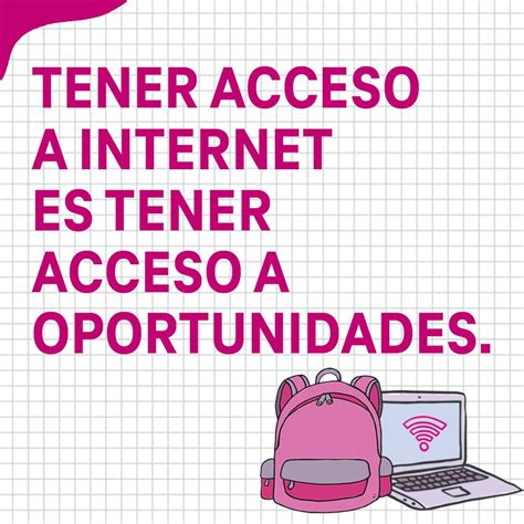 T-Mobile lanzó el #Project10Million en el 2020 para cerrar la división ...