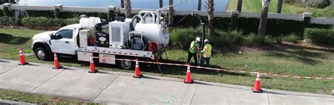 Subsurface Utility Engineering Projects 的图像结果