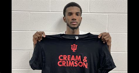 Prince-Alexander Moody