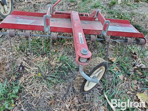 Image result for Snapper Thatcherizer Instructions