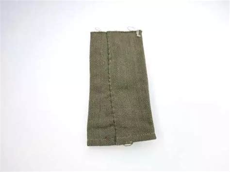 Image result for Colonel Rank Slide