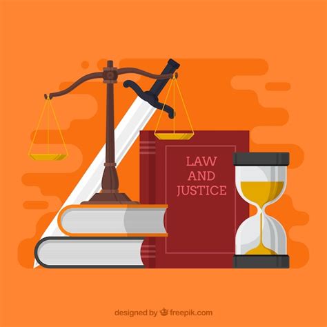 Law Book 的图像结果