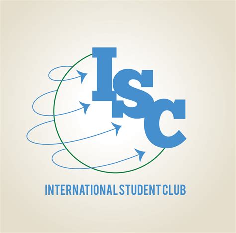 Image result for ISC Micro Logo