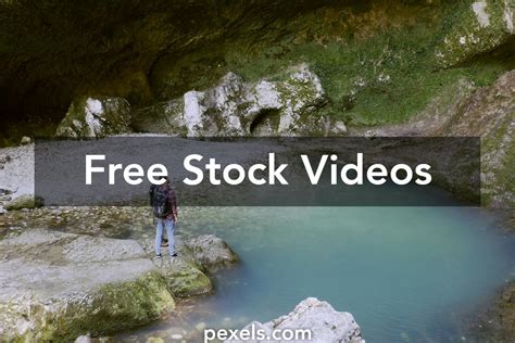 Image result for Arc Maps GIS