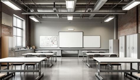 How to contact an inmate at Upson County Sheriff - Inmate Help