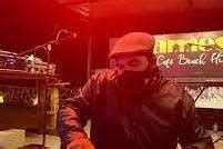 DJ Joyson Rebello - DJ - Colva - Weddingwire.in
