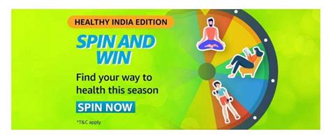 spinwinner india cashback offers apk v2.8.8