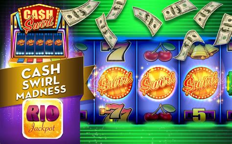 slots jackpot real,In the thrilling world of online gaming